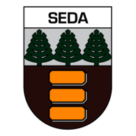 Seda