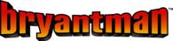 Bryantman