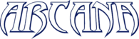 Arcana Studio 