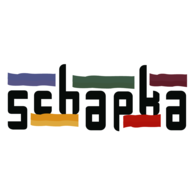 schapka