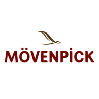 Moevenpick
