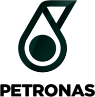 Petronas