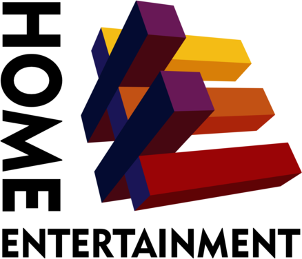Home Entertainment