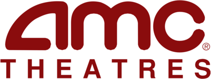 AMC Theatres 72805