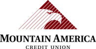 Mountain America Credit Union