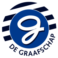 De Graafschap
