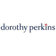 Dorothy Perkins
