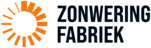 Zonweringfabriek