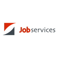 Job Services