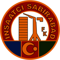 FK Insaatci Sabirabad