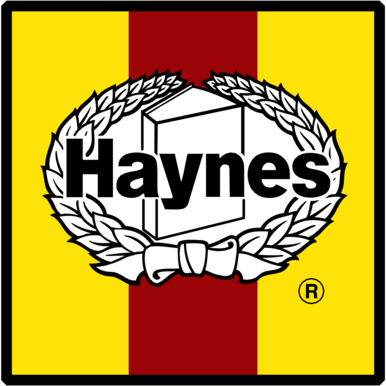 Haynes