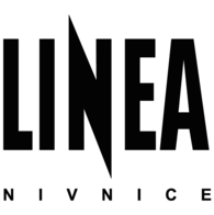Linea