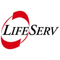 LifeServ
