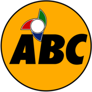 ABC 5 2004