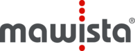 Mawista