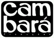 Cambarб