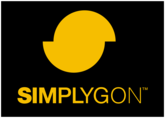 Simplygon