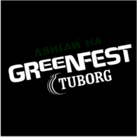 tuborg greenfest