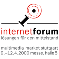 InternetForum