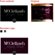 Mcclelland's