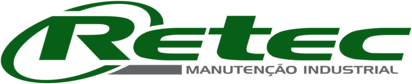 Retec