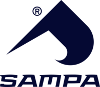 Sampa