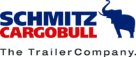 Schmitz&Cargobull