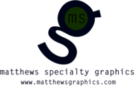 matthews specialty graphics
