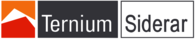 Ternium Siderar
