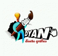 Dyan