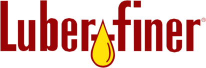 Luber Finer