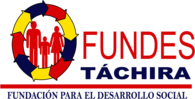 Fundes Tachira