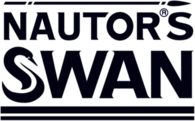 Nautor's