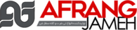 Afrangjameh