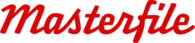 masterfile