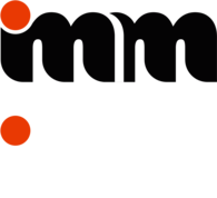 IMM - Impact Multimedia