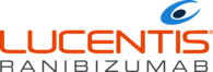 Lucentis