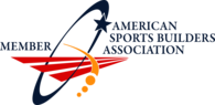 American Sports Builders Association