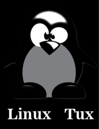 Linux