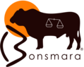 Bonsmara SA