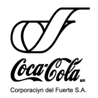 Corporacion del Fuerte S.A.