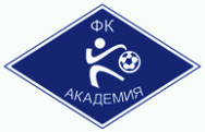 FK Dimitrovgrad