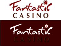 Fantastic Casino