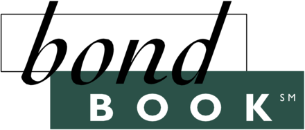 BondBook