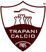Trapani Calcio 1905