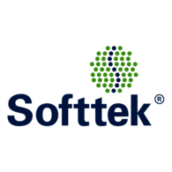 Softtek