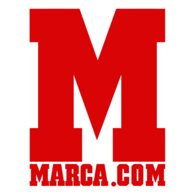 Marca.com