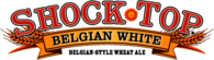 Shock Top Belgian White Ale