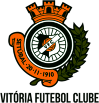 Vitória Futebol Clube