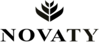 Novaty